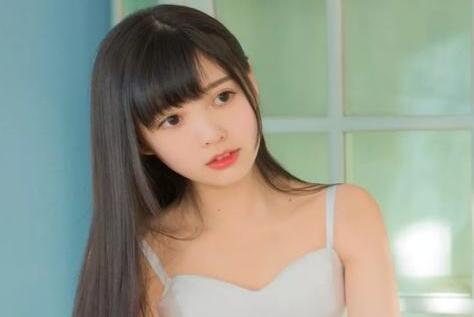 怎么调戏女生,让她随时随地都在想你 怎么调戏女生,让她随时随地都在想你第2张